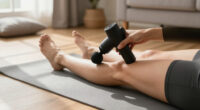 14 Best Massage Guns for Muscle Recovery in 2026