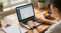 14 Best Personal Wellness Trackers in 2026