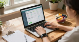 14 Best Personal Wellness Trackers in 2026