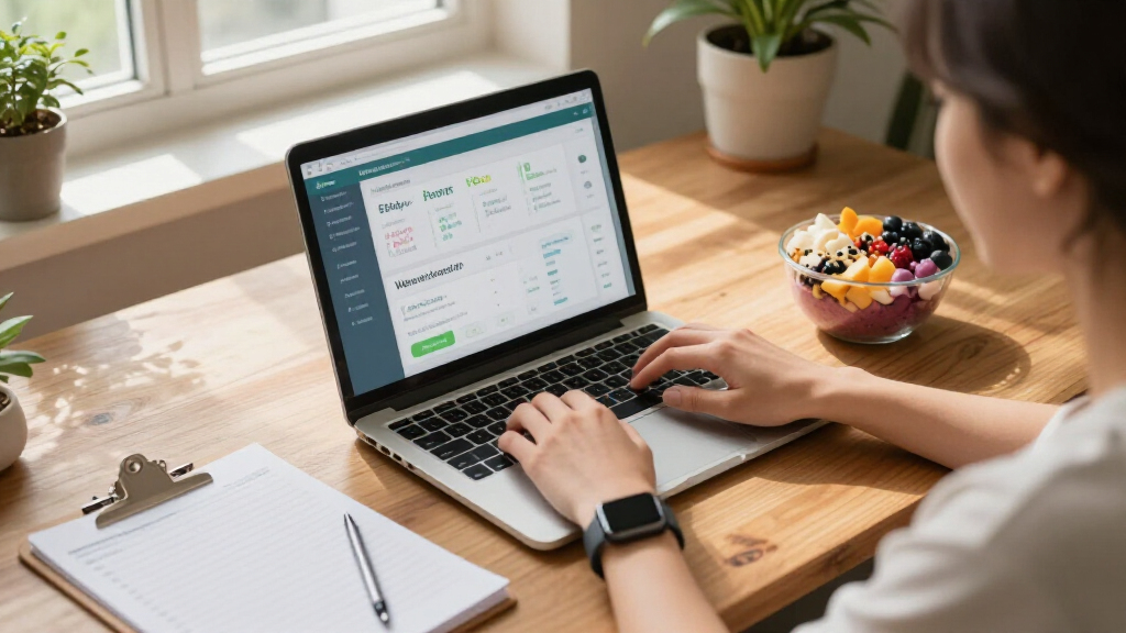 14 Best Personal Wellness Trackers in 2026