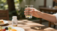 14 Best Vitamin D Supplements in 2026