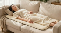 15 Best Acupressure Mats For Relaxation In 2026
