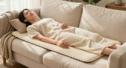 15 Best Acupressure Mats For Relaxation In 2026