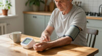 15 Best Home Blood Pressure Monitors in 2026