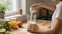 15 Best Immune-Boosting Supplements for 2026