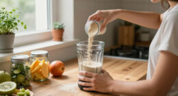 15 Best Immune-Boosting Supplements for 2026