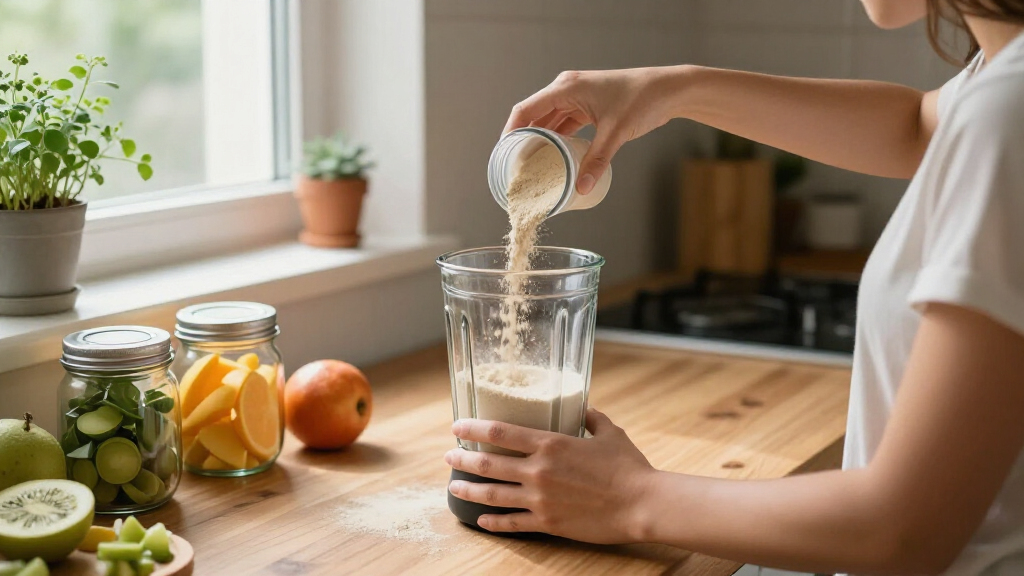 15 Best Immune-Boosting Supplements for 2026