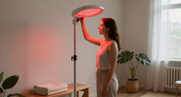 15 Best Red Light Therapy Panels for Home Use in 2026