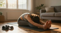 7 Best Home Fitness Equipment in 2026