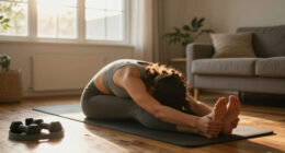 7 Best Home Fitness Equipment in 2026