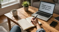 7 Books To Help You Cope With Failure And Move Forward