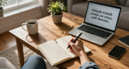 7 Books To Help You Cope With Failure And Move Forward