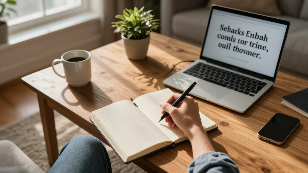 7 Books To Help You Cope With Failure And Move Forward