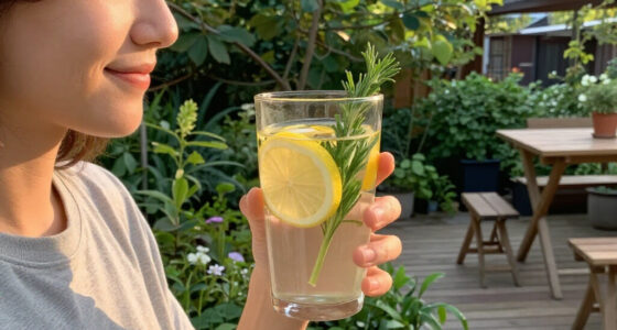 9 Best Body Detox and Cleanse Kits in 2026