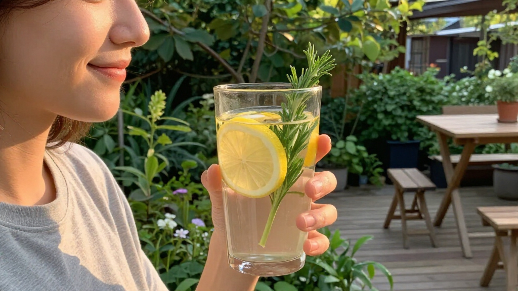 9 Best Body Detox and Cleanse Kits in 2026