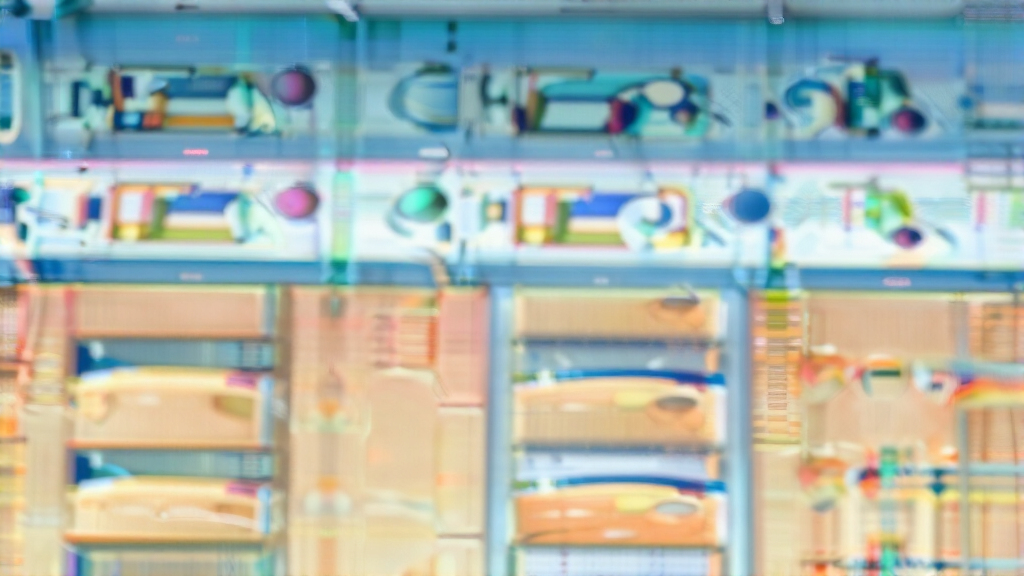 Alcohol And The Brain; The Next Alzheimer's Frontier; Mice With Human Brain Cells