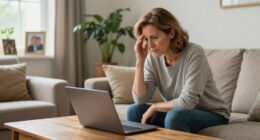 Alzheimer Society Surges In Global Coverage