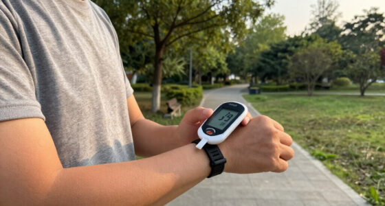 American Diabetes Association Surges In Global Coverage