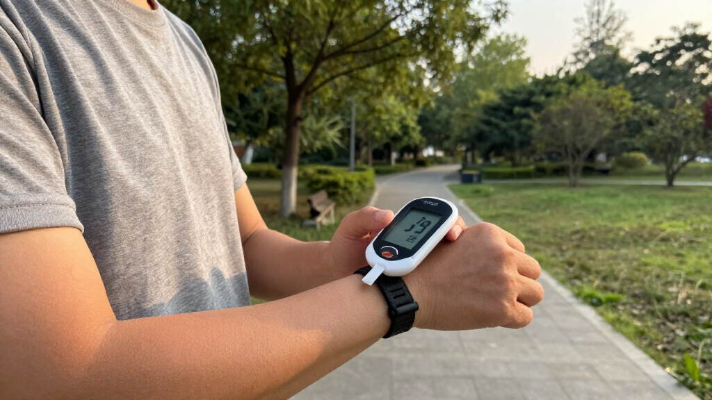 American Diabetes Association Surges In Global Coverage