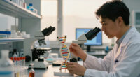Assembly Biosciences Surges In Global Coverage
