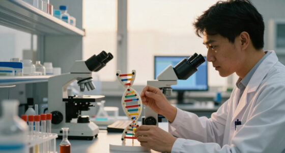 Assembly Biosciences Surges In Global Coverage