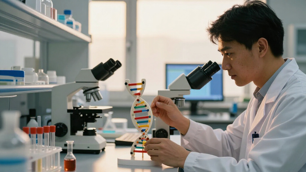Assembly Biosciences Surges In Global Coverage
