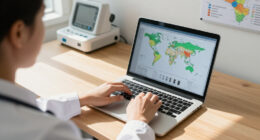 Astrana Health Surges In Global Coverage