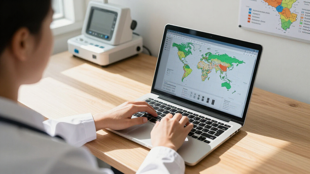Astrana Health Surges In Global Coverage
