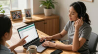 AxisCare Unveils Axi Assist, An AI Receptionist For Home Care
