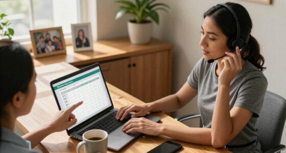 AxisCare Unveils Axi Assist, An AI Receptionist For Home Care