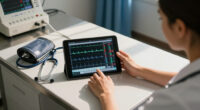 Battle Over Cardiologist Non-Competes; Declines Well Before CVD; GLP-1s And Stroke