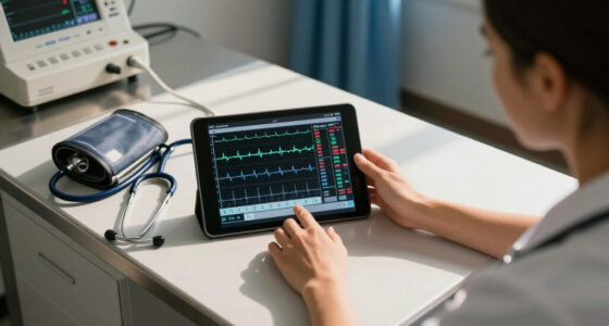 Battle Over Cardiologist Non-Competes; Declines Well Before CVD; GLP-1s And Stroke