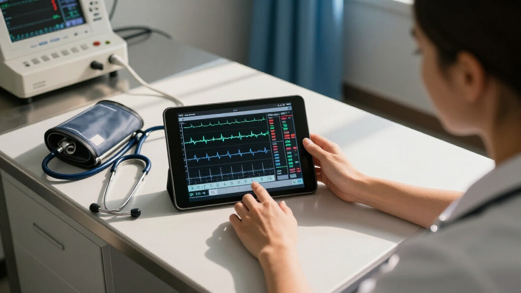 Battle Over Cardiologist Non-Competes; Declines Well Before CVD; GLP-1s And Stroke