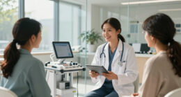 Baxter Health Surges In Global Coverage