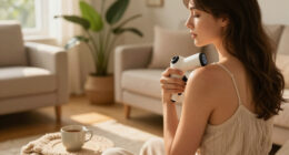 Best Home Wellness Devices Compared