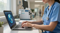 Bluewater Health Surges In Global Coverage