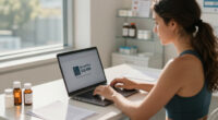Bristol Myers Squibb Surges In Global Coverage