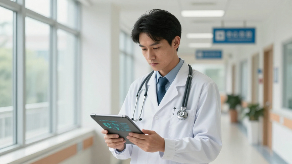 Bristol Myers Squibb Surges In Global Coverage