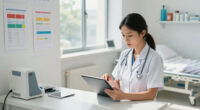 Buenos Aires Updates Obstetric Vademecum