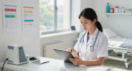 Buenos Aires Updates Obstetric Vademecum