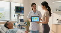 Cancer Centre Surges In Global Coverage