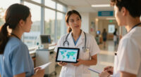 Cardinal Health Surges In Global Coverage