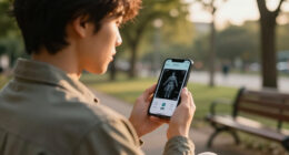 Celebrities Are Raving About Full-Body Scans. Doctors Urge Caution.