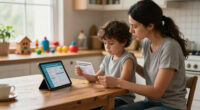 Covid Vaccines Delayed For Half Of U.S. Children
