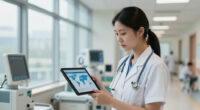 Daiichi Sankyo Surges In Global Coverage