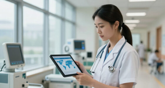 Daiichi Sankyo Surges In Global Coverage