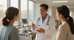 Dr. Melvin Scheinman: 40Th Anniversary Of Catheter Ablation