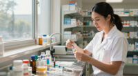 Eli Lilly Surges In Global Coverage