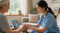 Empath Health Launches Dementia Services Tackling Frontline Crises, Avoidable Hospitalizations