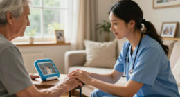 Empath Health Launches Dementia Services Tackling Frontline Crises, Avoidable Hospitalizations